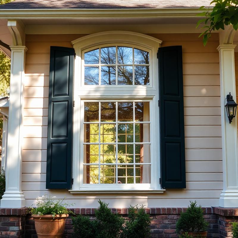 Accurate Glass & Trim | Glass Company in Birmingham AL